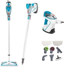 Bissell powerfresh slim for sale  Lakewood