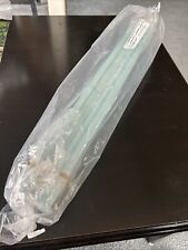 shade duette honeycomb for sale shade duette honeycomb for sale Benton City
