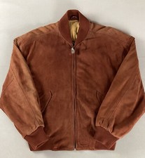 Vintage hugo boss for sale  ROYSTON