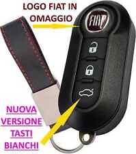 guscio chiave fiat punto 2 serie usato guscio chiave fiat punto 2 serie usato Palermo
