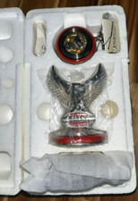 New franklin mint for sale  Las Vegas