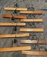 Vintage wooden clamp for sale  Pittsburgh