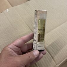 Guerlain terracotta concealer for sale  TAUNTON