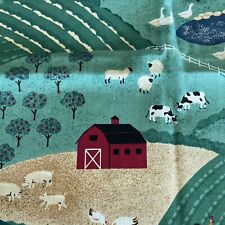 Country barn house for sale  Oakley