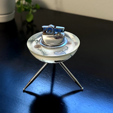 Rare ufo spaceship for sale  Spokane