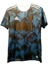Maillot polo sport d'occasion  Les Ulis