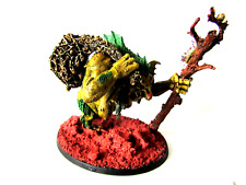 A10 warhammer aos for sale  SHREWSBURY