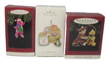 Hallmark new used for sale  Cleveland