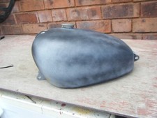 Vintage chopper petrol for sale  LEICESTER