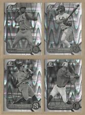 2022 bowman draft for sale  Riverside