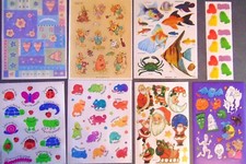 misc scrapbook supplies for sale misc scrapbook supplies for sale Albuquerque