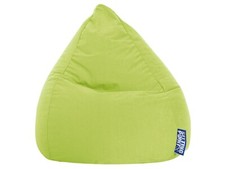 Sitting point sitzsack gebraucht kaufen  Zehdenick