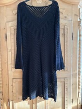 hakelkleid gebraucht kaufen hakelkleid gebraucht kaufen München