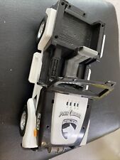 Power ranger spd for sale  Chelmsford