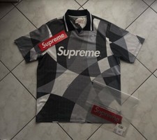 Supreme emilio pucci gebraucht kaufen  Braunsbedra