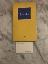 Girodias maurice. affaire for sale  LONDON