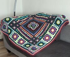 Sofa decke demelza gebraucht kaufen  Parchim