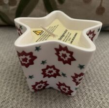 Disc emma bridgewater for sale  YORK