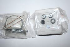 Delta electronics bem1012qt gebraucht kaufen  Balingen