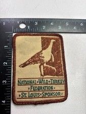 vintage wild turkey for sale vintage wild turkey for sale Wichita