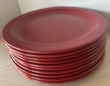 Vtg texas ware for sale  Joshua