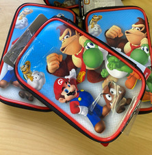 Rds nintendo 3ds for sale  Port Chester