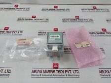 Hobart 2M210-M1 Magnetrón Para Microondas comprar usado  Enviando para Brazil