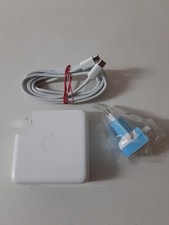 Apple alimentatore caricabatte usato  Chioggia