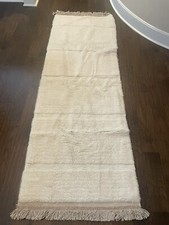 Pottery barn lorena for sale  Collierville