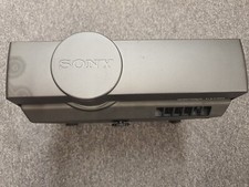 Sony vpl x1000m for sale  WELLING