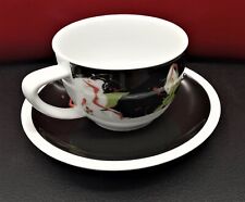 Rosenthal epoque carla gebraucht kaufen  Deutschland