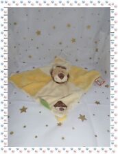 Doudou semi plat d'occasion  Foix