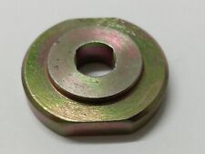 Stihl thrust washer for sale  BRIDPORT