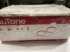 Broan nutone 9427p for sale  Gardena