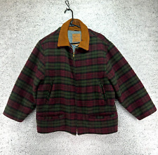 Golden bear wool for sale  Orlando
