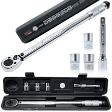 Drehmomentschlüssel auto set gebraucht kaufen  Euskirchen