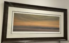 Lawrence coulson blazing for sale  LONDON