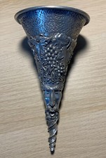 Royal selangor bacchus for sale  BEVERLEY