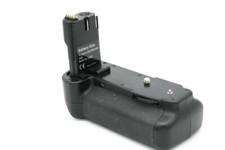 Universale per canon usato  Italia