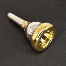 Rudy muck made for sale  CHORLEY