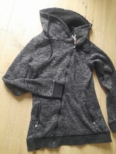 Jacke damen größe gebraucht kaufen  Werdau