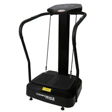 Confidence pro vibration for sale  REDDITCH