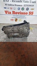 Cambio bmw 2.0 usato  Roma