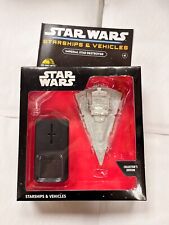 Star wars fanhome for sale  MARKET HARBOROUGH
