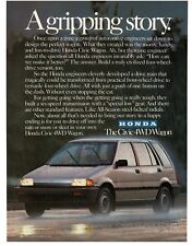 1986 honda civic for sale  Columbia