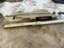 Columbia fujunjie usa gebraucht kaufen  Duisburg