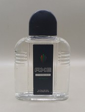 Axe lynx africa for sale  MEXBOROUGH