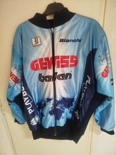 Veste vélo gewiss d'occasion  Pau