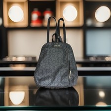 Calvin klein women for sale  Yorktown Heights