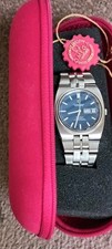 Omega constellation chronomete for sale  FORFAR